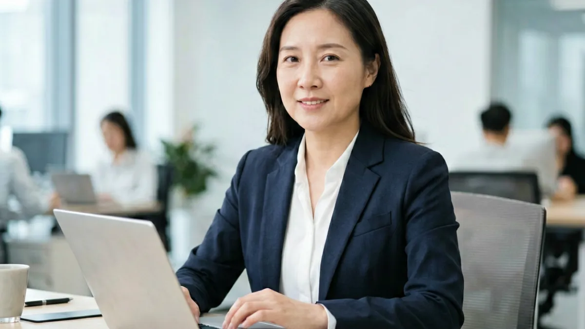 美女洗澡主题视频精选封面，浴室内柔光环境下的唯美场景画面，色调温润自然